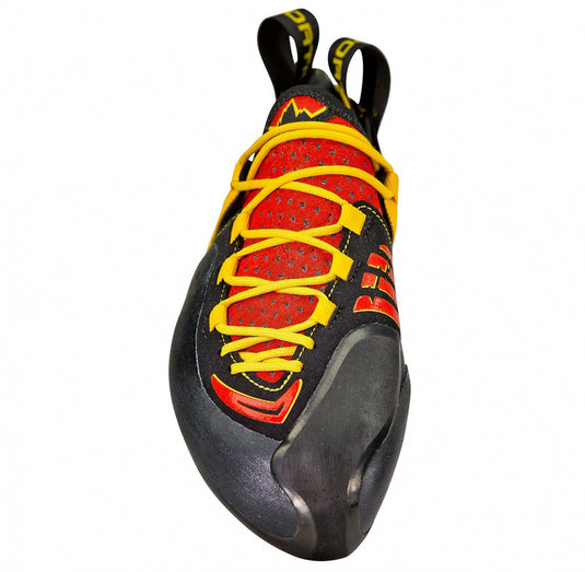 Kletterschuhe La Sportiva Genius