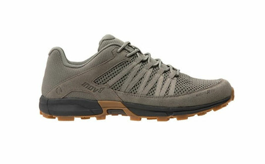 Damenschuhe INOV-8 Roclite Recycled 310 W grün