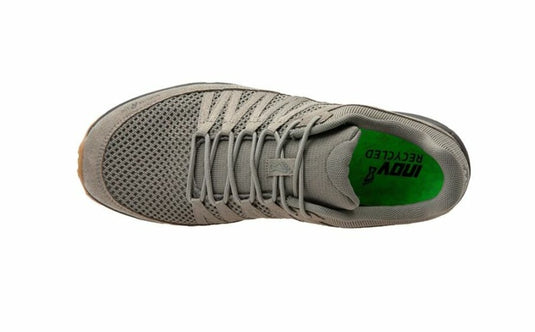 Damenschuhe INOV-8 Roclite Recycled 310 W grün