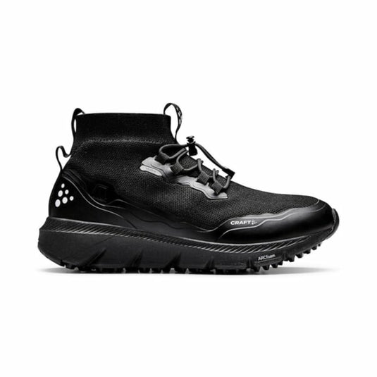 Damenschuhe CRAFT Nordic Hydro Mid