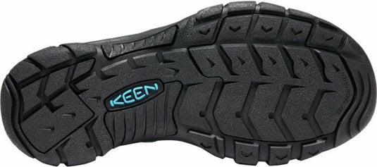 Herrensandalen Keen Newport Retro Men Original Tie Dye