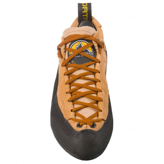 Kletterschuhe La Sportiva Mythos terra