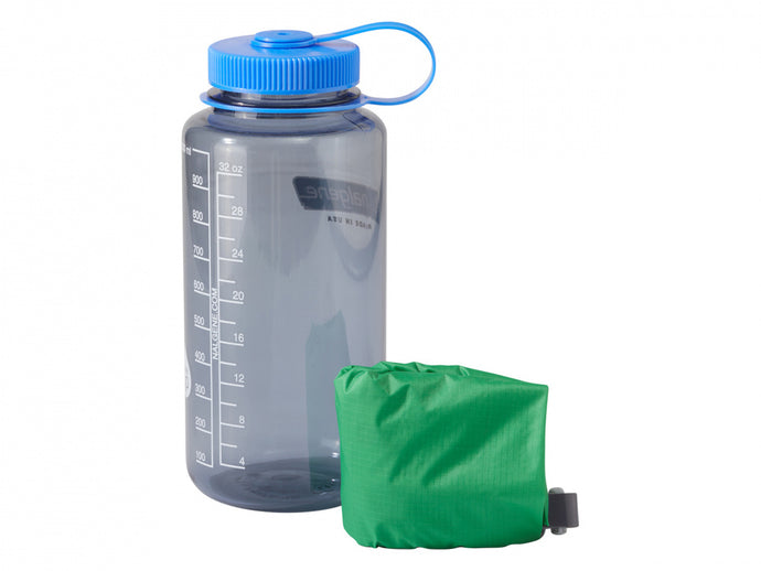 Therm-a-Rest BlockerLite Pumpsack