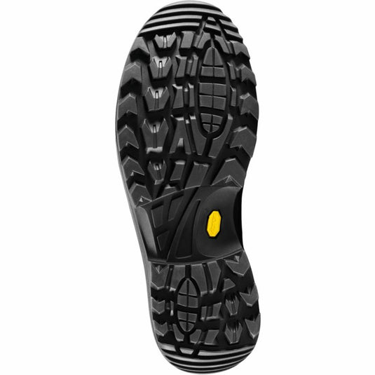 Damenschuhe Lowa Renegade GTX Mid W's eisblau/lachs