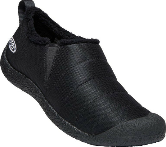 Damenschuhe KEEN Howser II Women Triple Black