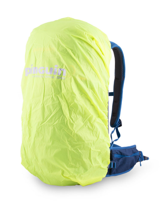 Rucksack Pinguin Ridge 28L 2020 Benzin