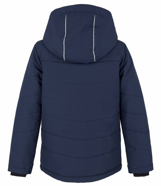 Kinderjacke Hannah Kinam JR II dress blues