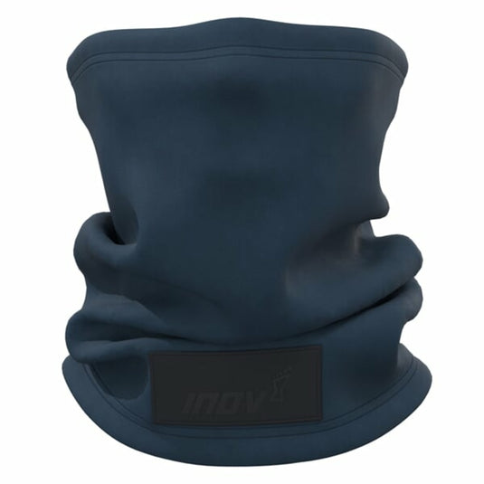 Nackenwärmer Inov-8 Thermal Snood marine UNI