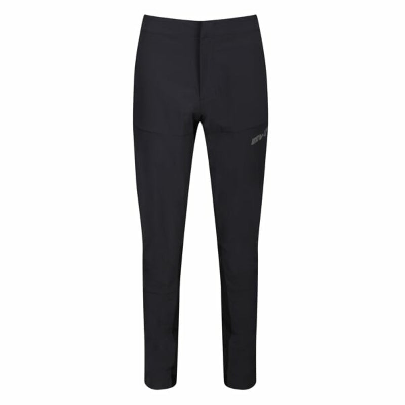 Laden Sie das Bild in Galerie -Viewer, Herrenhose Inov-8 Venturelite Pant M schwarz graphit
