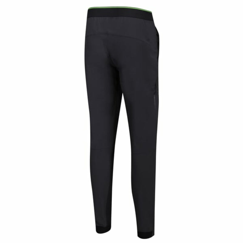 Laden Sie das Bild in Galerie -Viewer, Herrenhose Inov-8 Venturelite Pant M schwarz graphit
