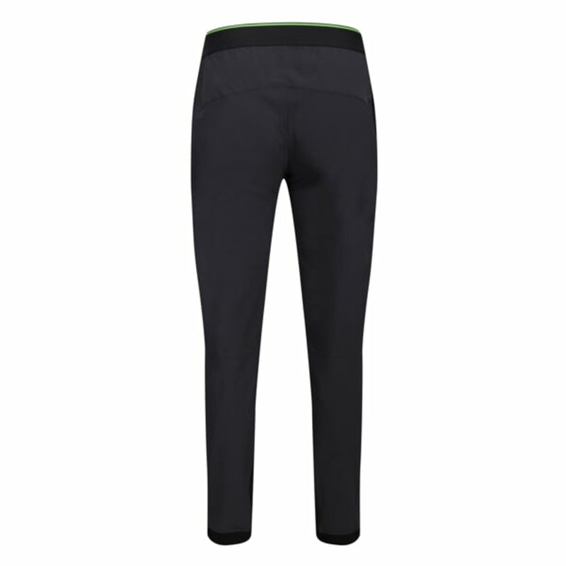 Laden Sie das Bild in Galerie -Viewer, Herrenhose Inov-8 Venturelite Pant M schwarz graphit
