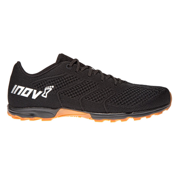 Damenschuhe Inov-8 F-Lite Beta 245 W (S) schwarz/braun