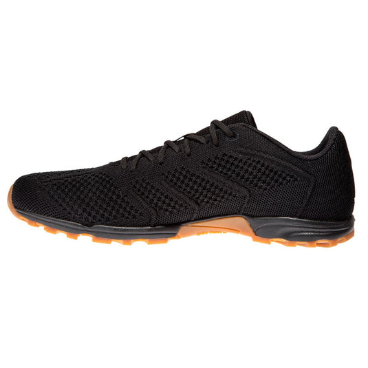 Damenschuhe Inov-8 F-Lite Beta 245 W (S) schwarz/braun