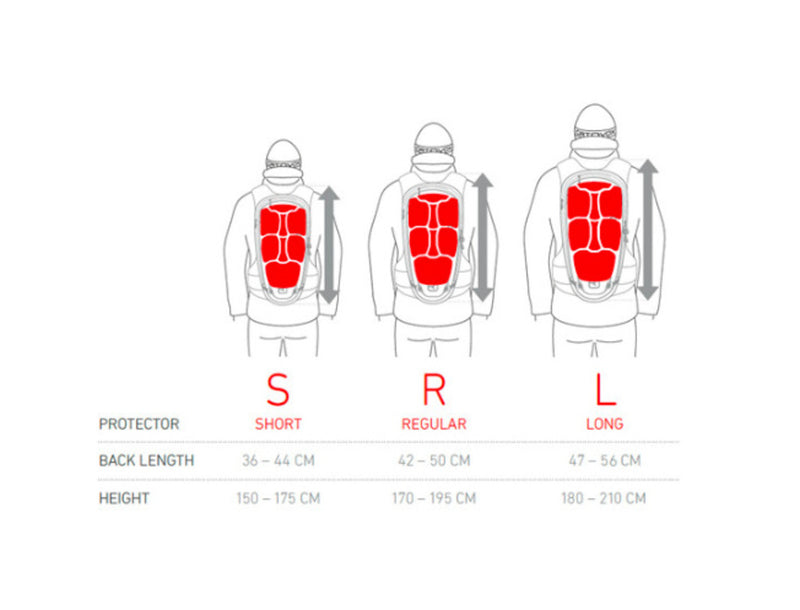 Laden Sie das Bild in Galerie -Viewer, Rucksack Ortovox Ascent 30L S erröten
