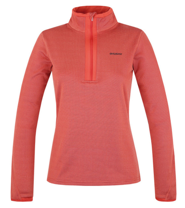 Damen-Sweatshirt Husky Artic L fd. Hrsg