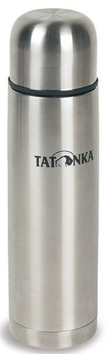 Thermoskanne Tatonka Hot + Cold Stuff 1L