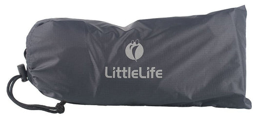 LittleLife Carrier-Regenschutz