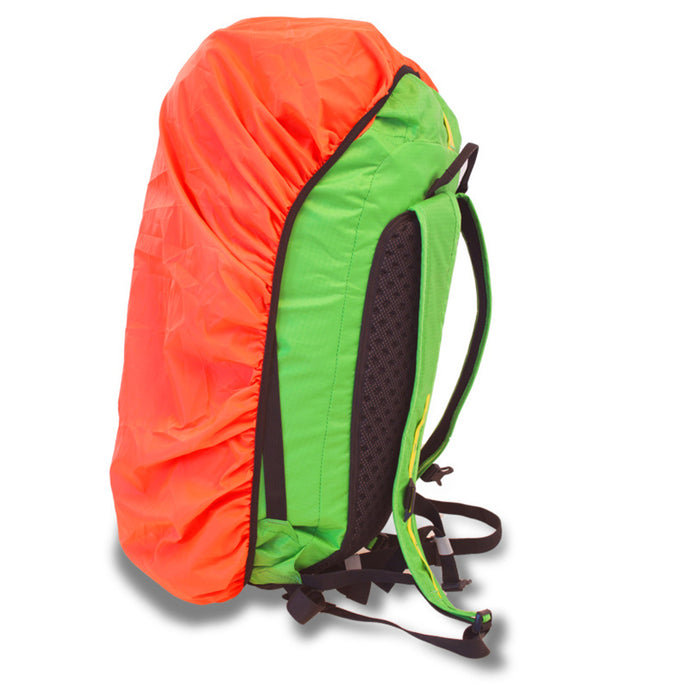 Rucksacktasche YATE 40L orange