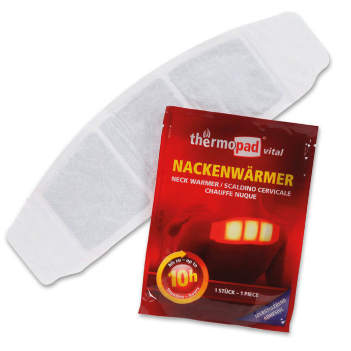 Nackenwärmer YATE Thermopad 1 Stk