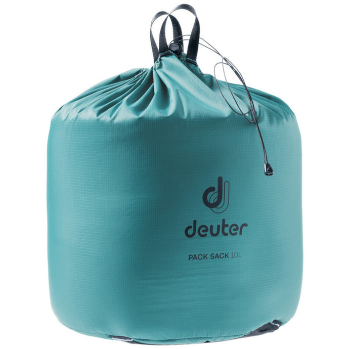 Deuter Packsack 10 Benzin