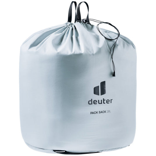 Deuter Pack Sack 18 Dose