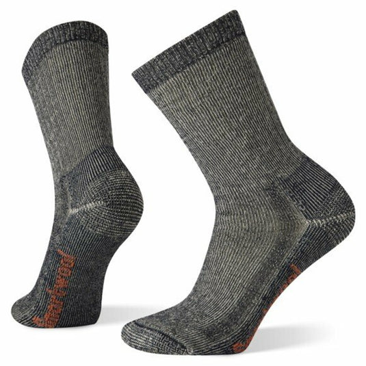 Damensocken Smartwool W Hike CE Full Cushion Crew Navy