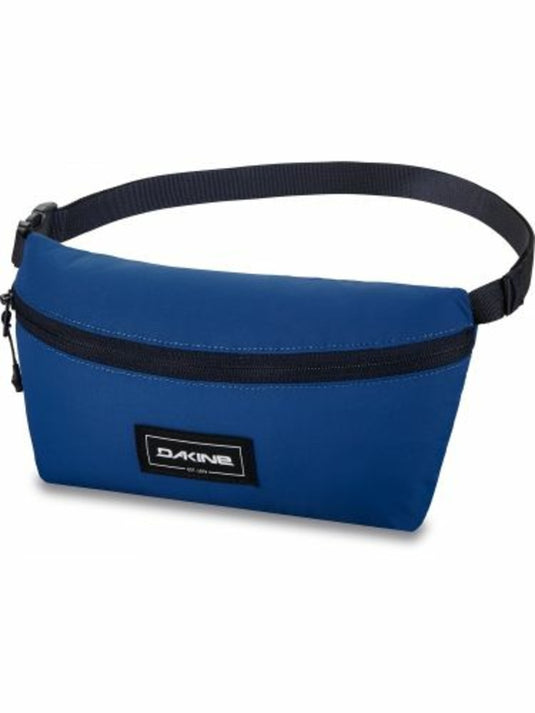 Dakine Hip Pack LT Tiefblau