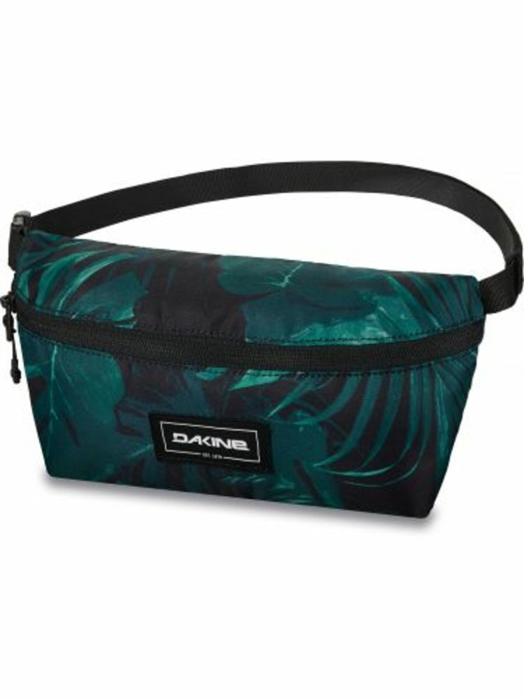 Laden Sie das Bild in Galerie -Viewer, Dakine Hip Pack LT Night Tropical
