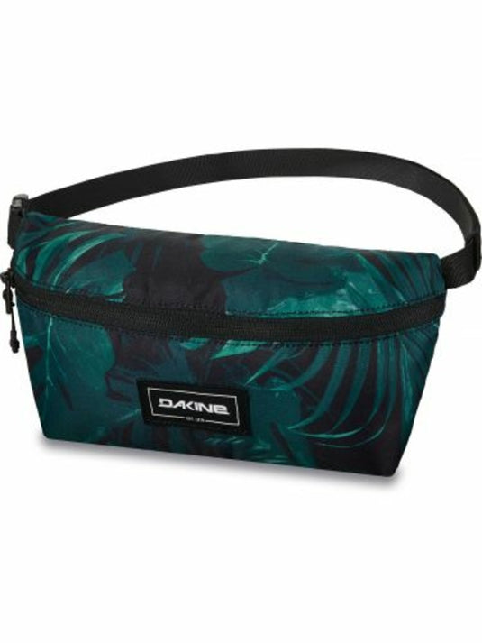 Dakine Hip Pack LT Night Tropical