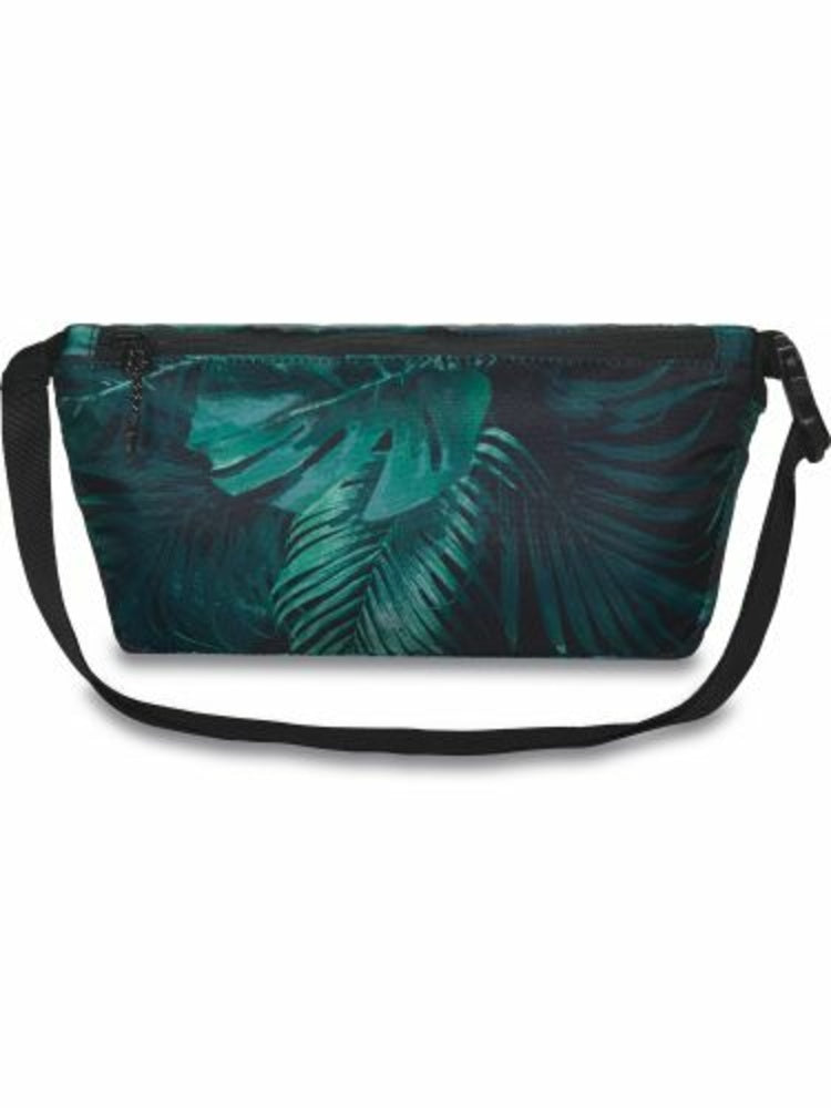 Laden Sie das Bild in Galerie -Viewer, Dakine Hip Pack LT Night Tropical
