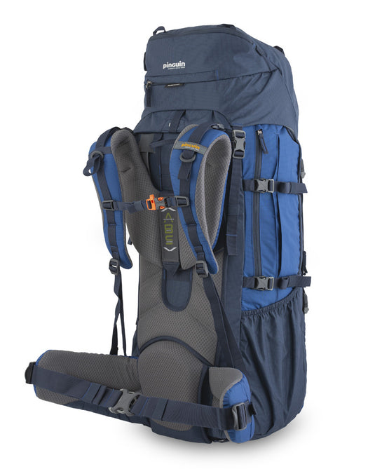 Rucksack Pinguin Explorer 75L 2020 Marine