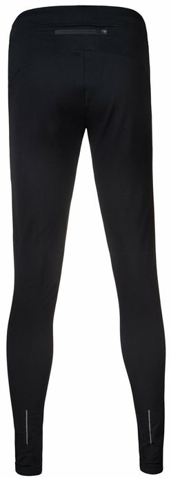 Damen Multifunktionshose Hannah Alison Pants Anthrazit