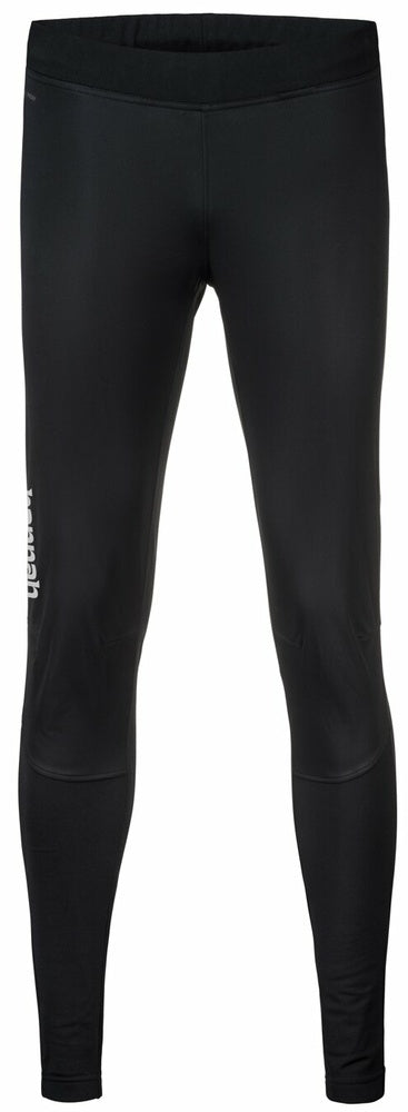 Damen Multifunktionshose Hannah Alison Pants Anthrazit