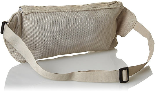 Sicherheitsgürteltasche LOWE ALPINE Waistsafe beige