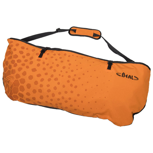 Seilsack Beal Folio orange