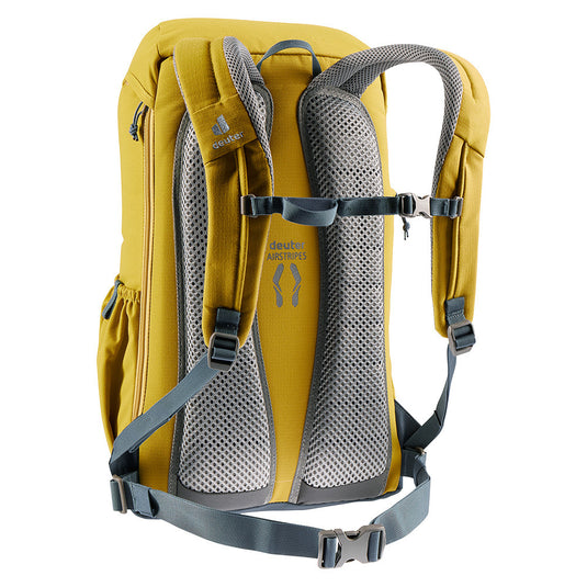 Stadtrucksack Deuter Walker 24L Marine-ink