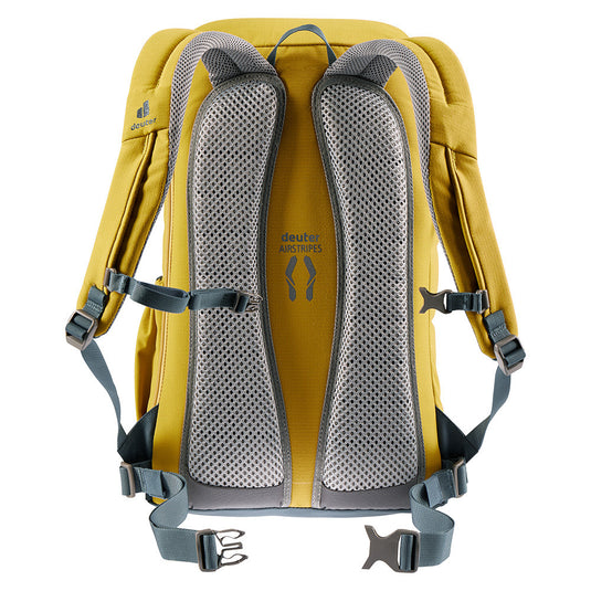 Stadtrucksack Deuter Walker 24L Marine-ink