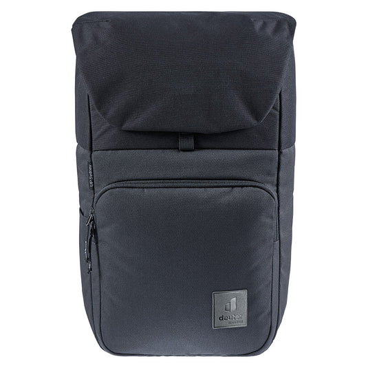 Urbaner Rucksack Deuter UP Sydney 22L Mandel-Zimt