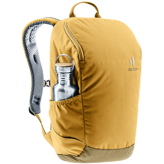 Stadtrucksack Deuter Step Out 16L Marine-ink