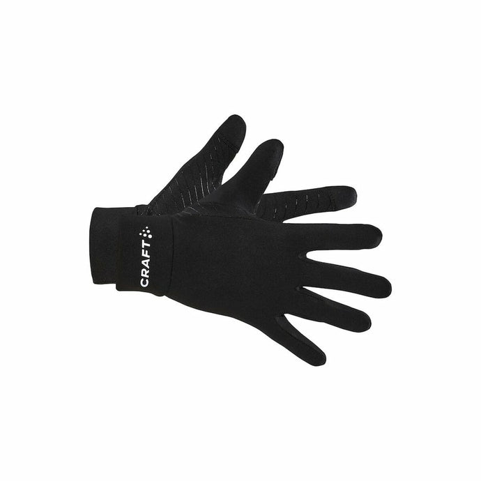 Unisex-Handschuhe Craft Core Essence Thermal Multi Grip 2 schwarz