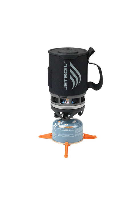 Jetboil Zip Carbonkocher