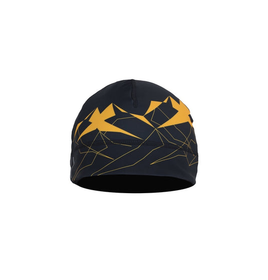 Cap Direct Alipne Swift 1.0 Anthrazit/Mango