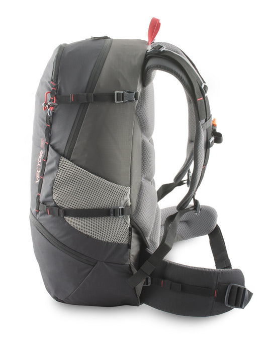 Rucksack Pinguin Vector 35L 2020 Marine