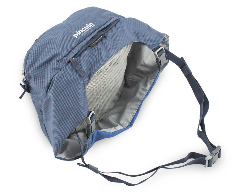 Laden Sie das Bild in Galerie -Viewer, Rucksack Pinguin Explorer 100L 2020 Marine
