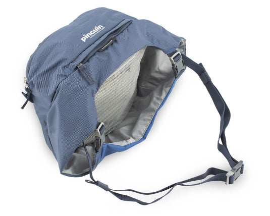 Rucksack Pinguin Explorer 100L 2020 Marine