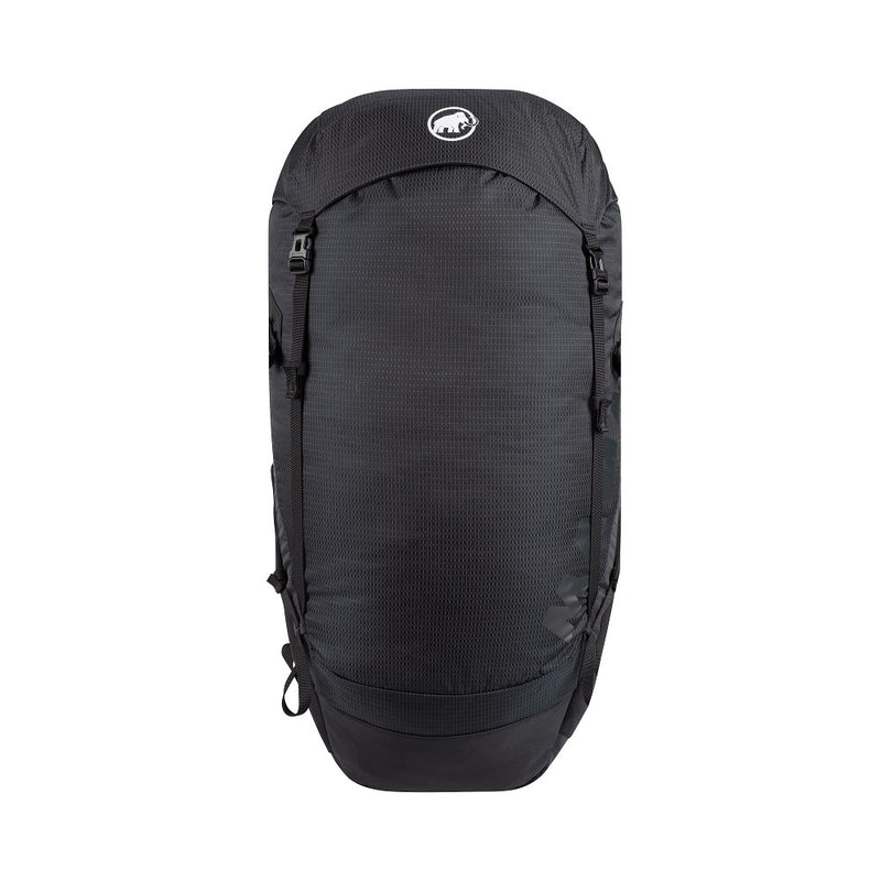 Laden Sie das Bild in Galerie -Viewer, Rucksack MAMMUT Ducan 24L Schwarz
