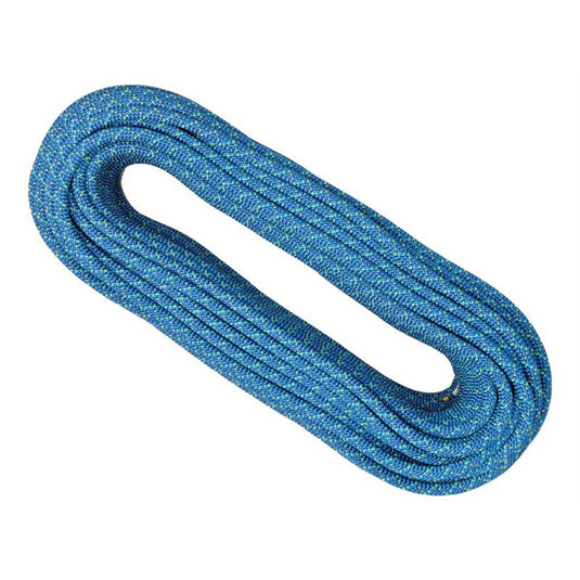 Seil Singing Rock STORM DRY 9,8 blau