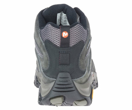 Herrenschuhe Merrell Moab 3 Mid GTX 035785 Beluga