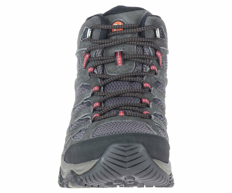 Laden Sie das Bild in Galerie -Viewer, Herrenschuhe Merrell Moab 3 Mid GTX 035785 Beluga
