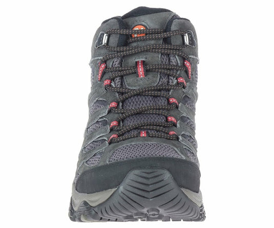 Herrenschuhe Merrell Moab 3 Mid GTX 035785 Beluga